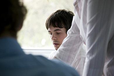 《欧洲卡车模拟2》新DLC“西巴尔干半岛”上架Steam